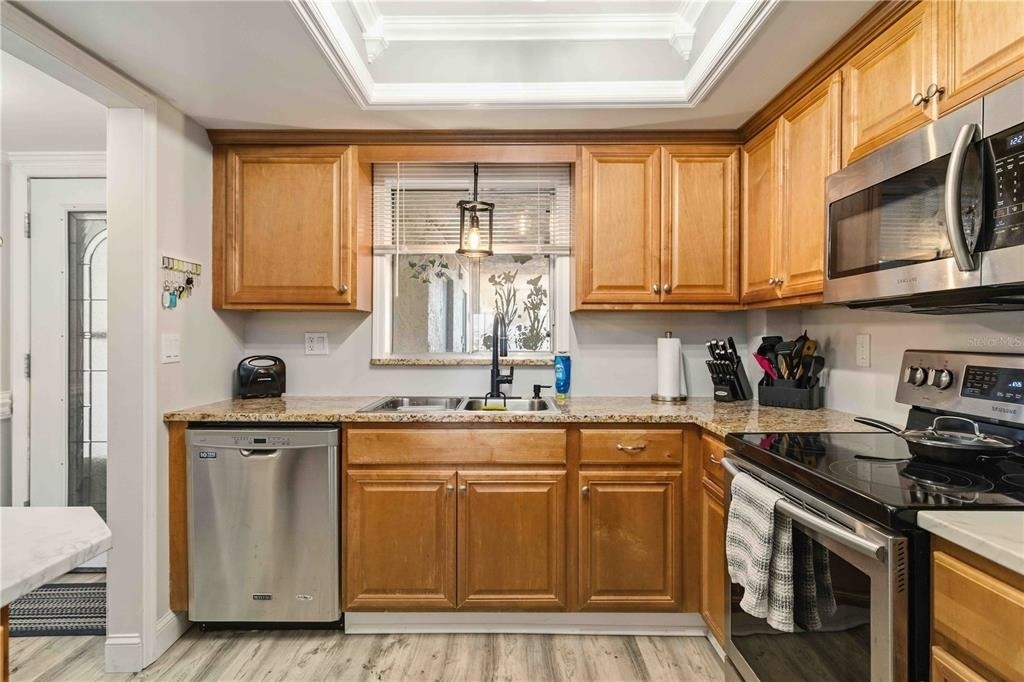 3983 Lake Bayshore Drive - Photo 16