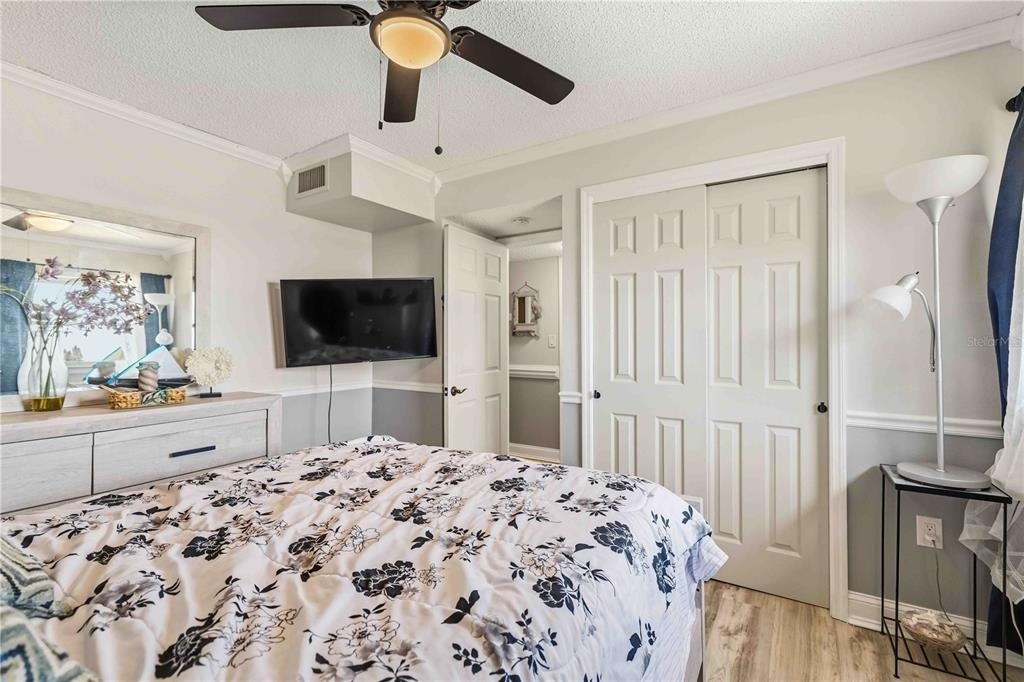 3983 Lake Bayshore Drive - Photo 24