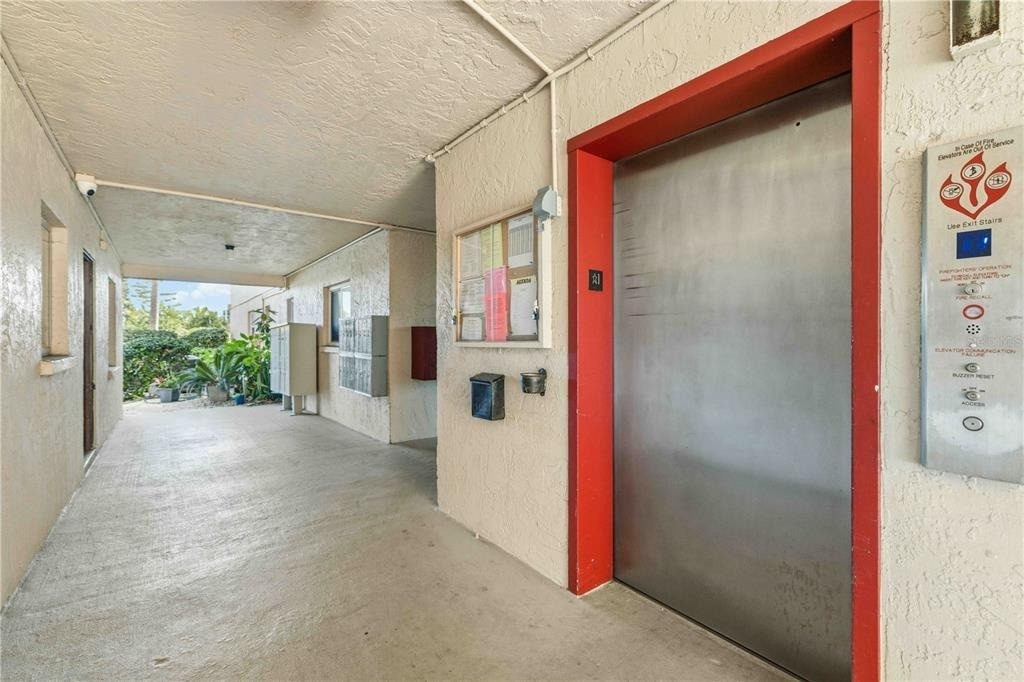 3983 Lake Bayshore Drive - Photo 3