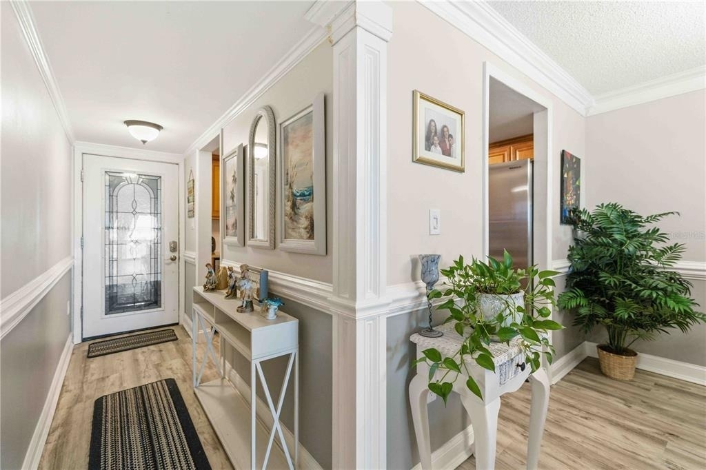 3983 Lake Bayshore Drive - Photo 5