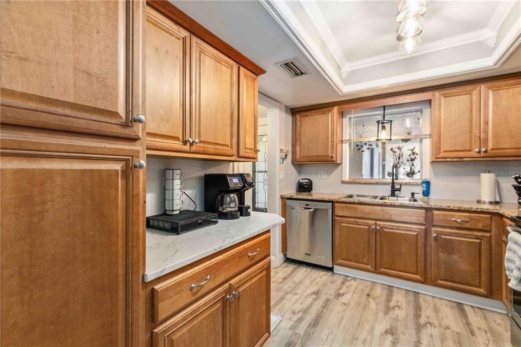 3983 Lake Bayshore Drive - Photo 17