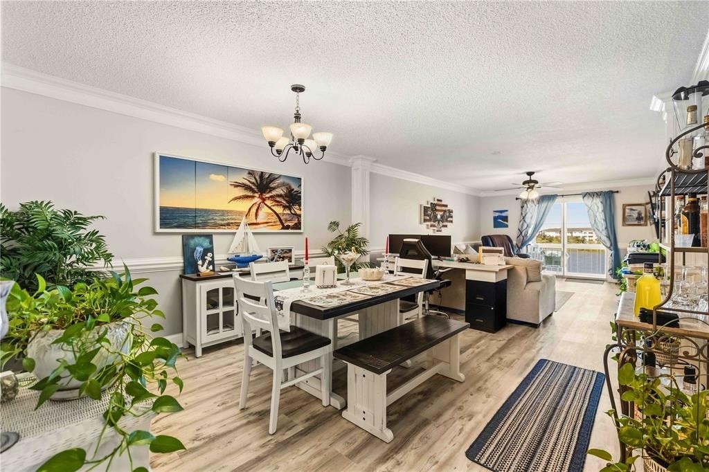 3983 Lake Bayshore Drive - Photo 10