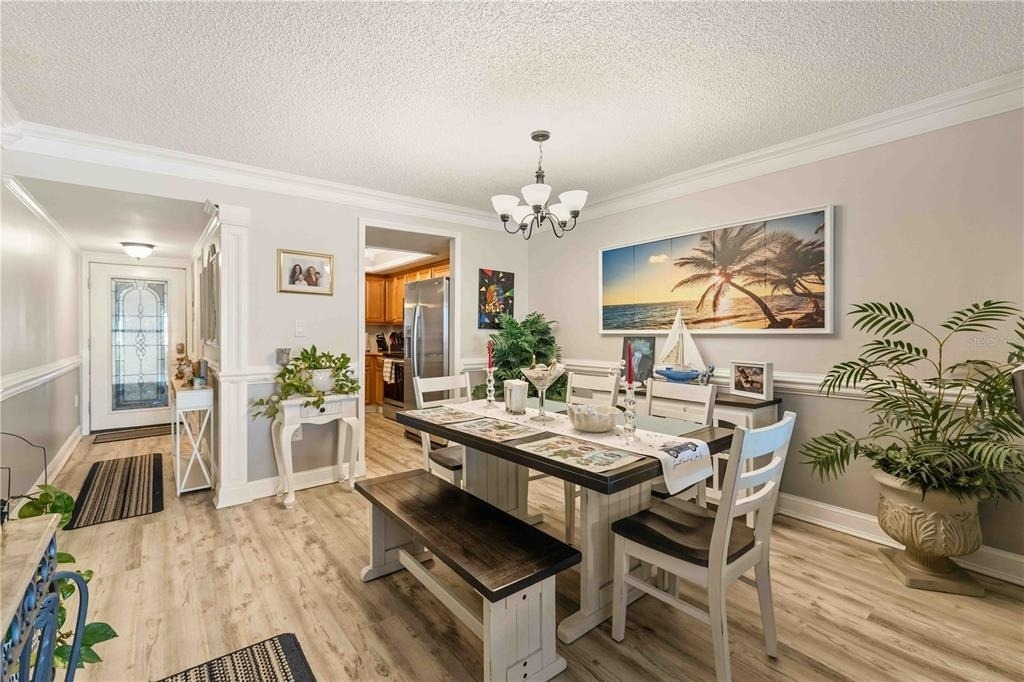 3983 Lake Bayshore Drive - Photo 12