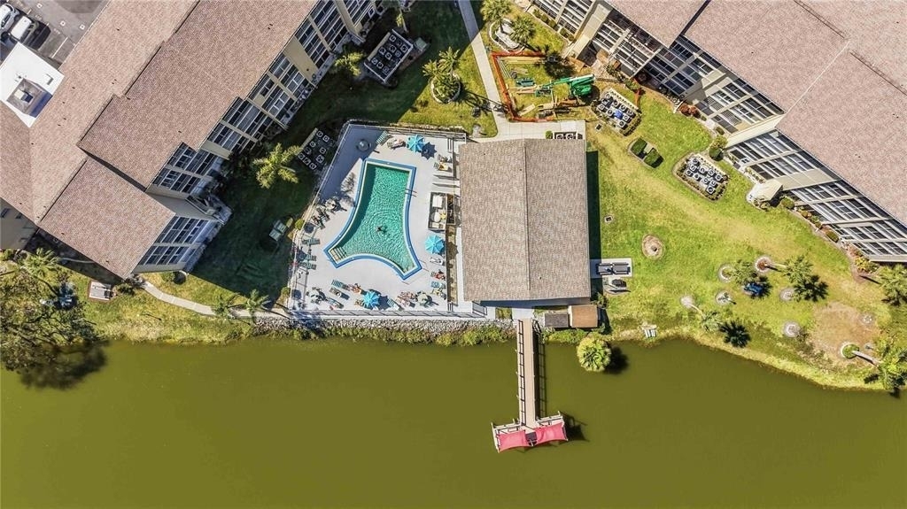 3983 Lake Bayshore Drive - Photo 36