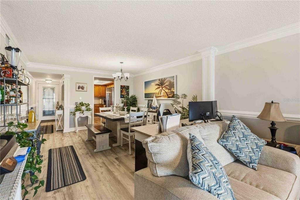 3983 Lake Bayshore Drive - Photo 9