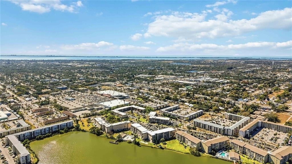 3983 Lake Bayshore Drive - Photo 35