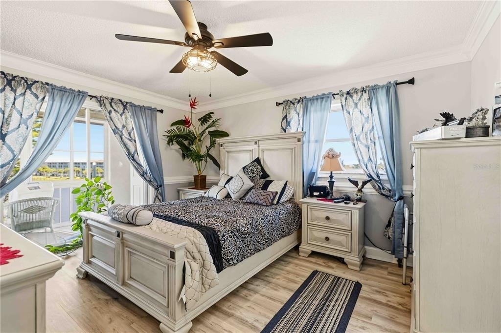 3983 Lake Bayshore Drive - Photo 19