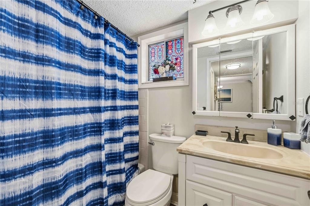 3983 Lake Bayshore Drive - Photo 26
