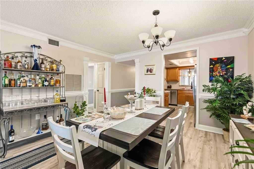 3983 Lake Bayshore Drive - Photo 13