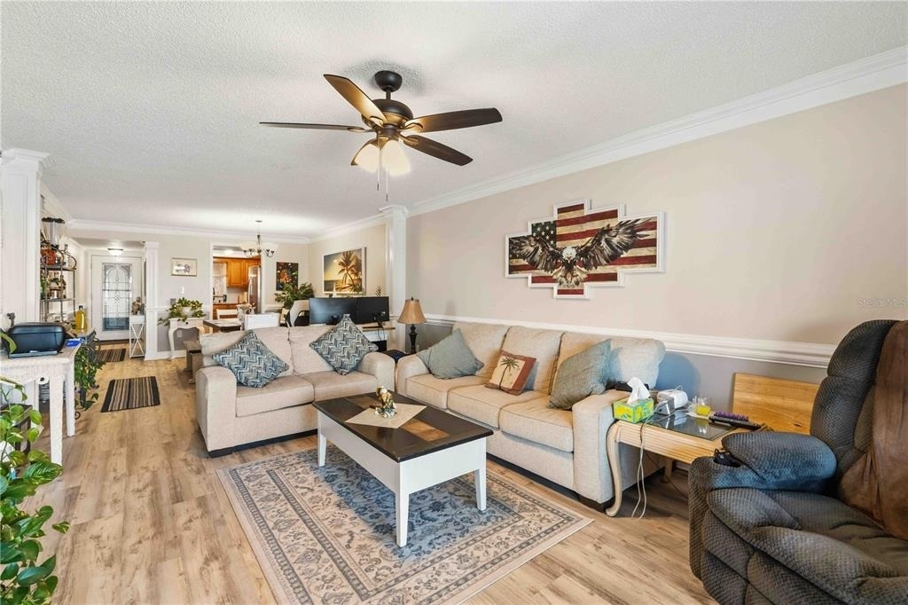 3983 Lake Bayshore Drive - Photo 7