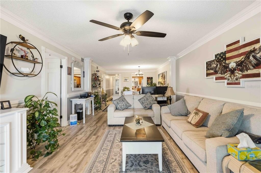 3983 Lake Bayshore Drive - Photo 8