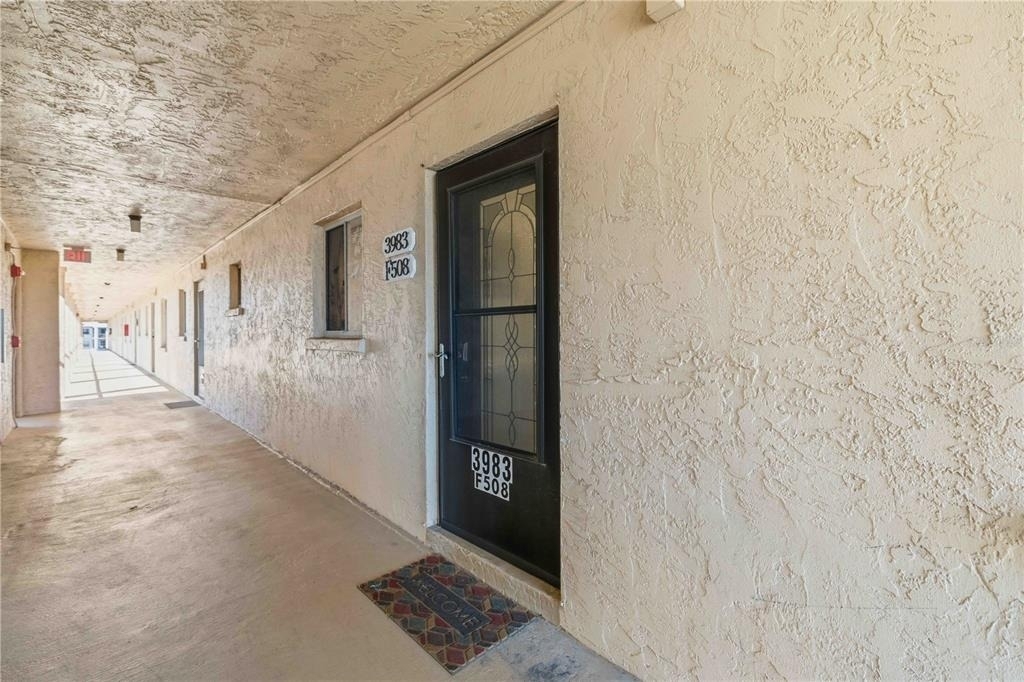 3983 Lake Bayshore Drive - Photo 2