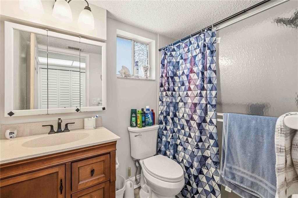 3983 Lake Bayshore Drive - Photo 22