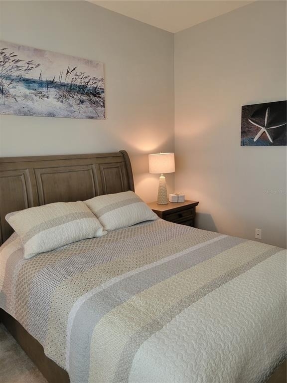 7710 34th Avenue W - Photo 24