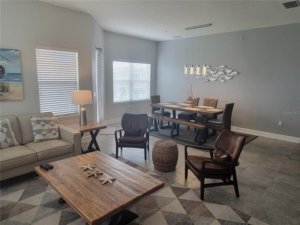 7710 34th Avenue W - Photo 3