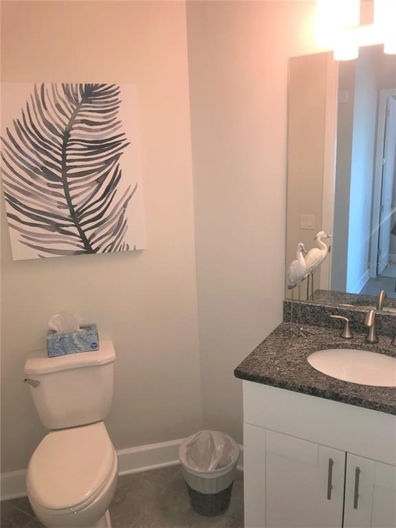 7710 34th Avenue W - Photo 28