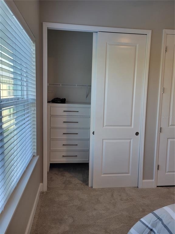 7710 34th Avenue W - Photo 22