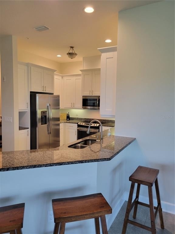 7710 34th Avenue W - Photo 12