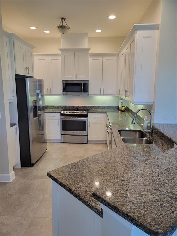 7710 34th Avenue W - Photo 11