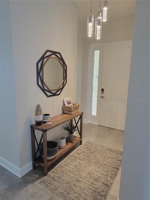 7710 34th Avenue W - Photo 29