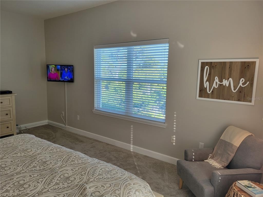 7710 34th Avenue W - Photo 16