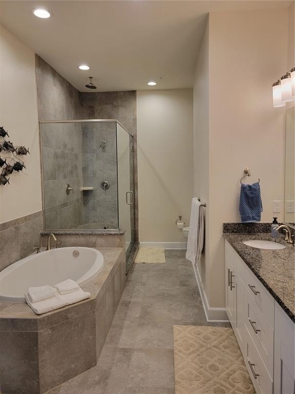 7710 34th Avenue W - Photo 19