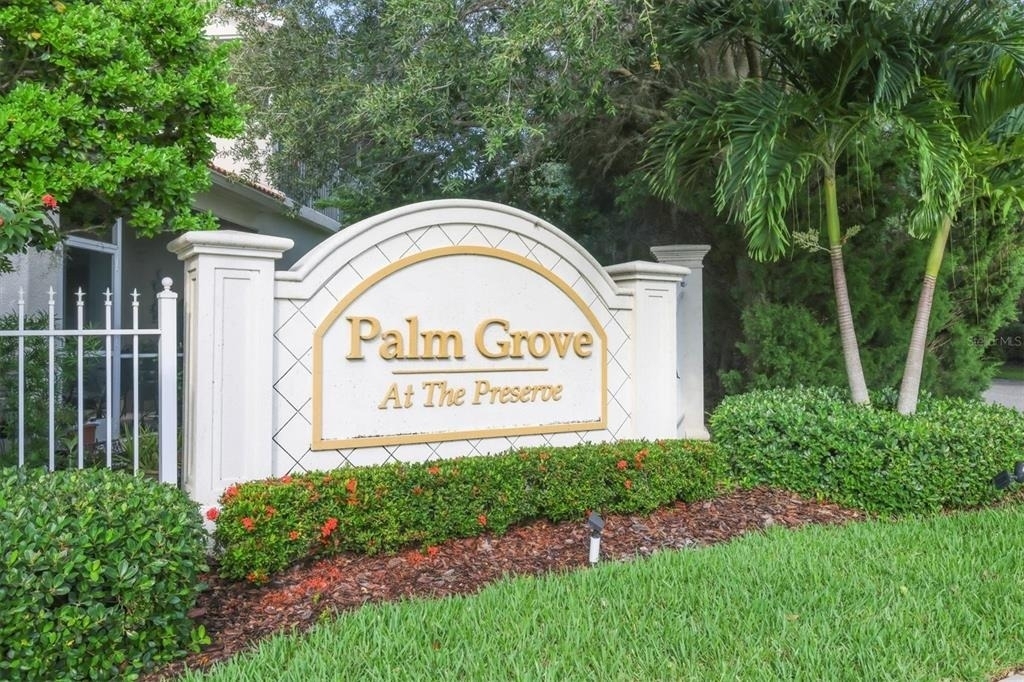 7269 Fountain Palm Circle - Photo 3