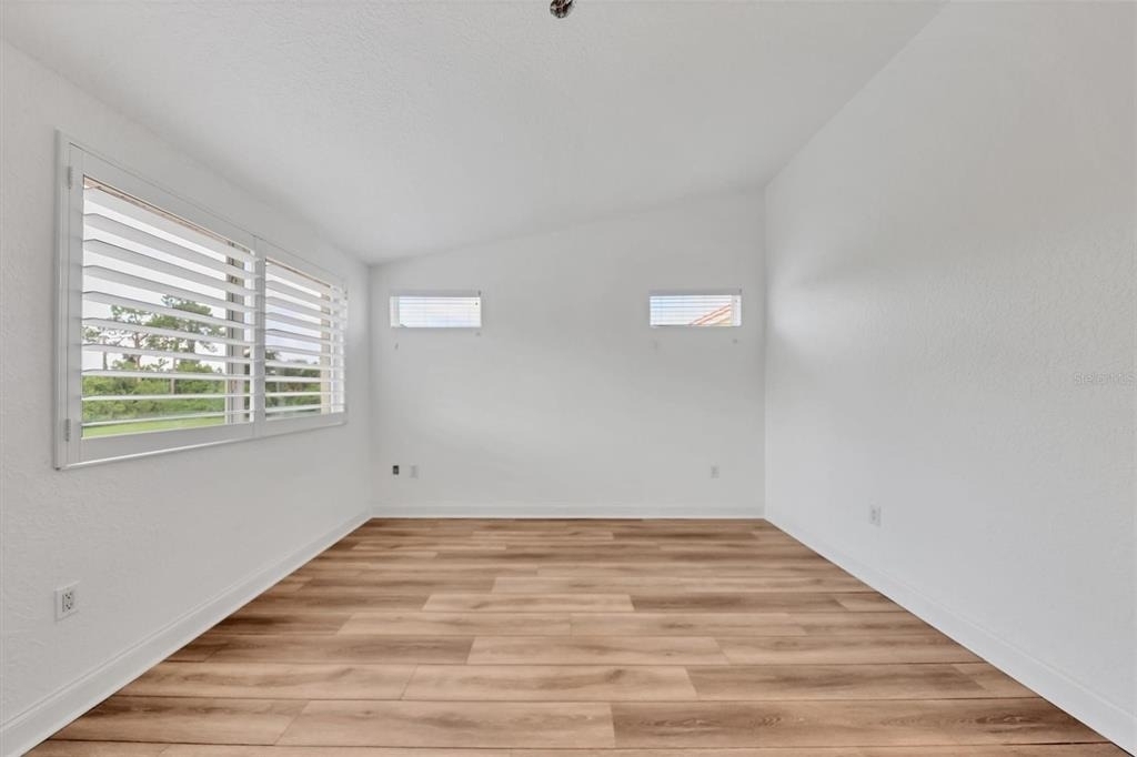 7269 Fountain Palm Circle - Photo 14