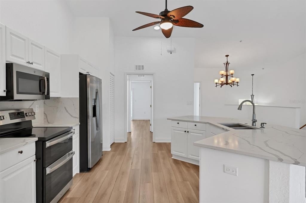 7269 Fountain Palm Circle - Photo 10