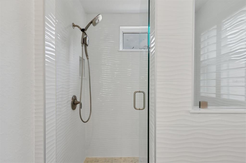 7269 Fountain Palm Circle - Photo 18