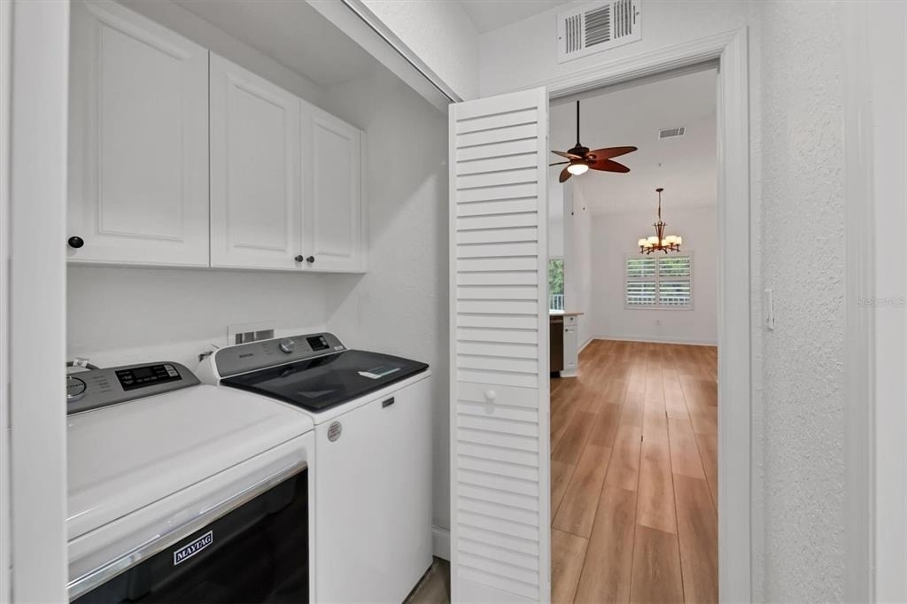 7269 Fountain Palm Circle - Photo 22