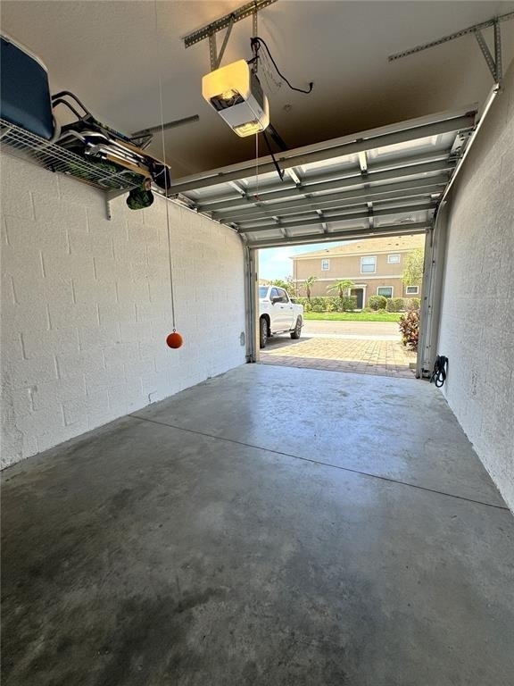 4196 Overture Circle - Photo 25