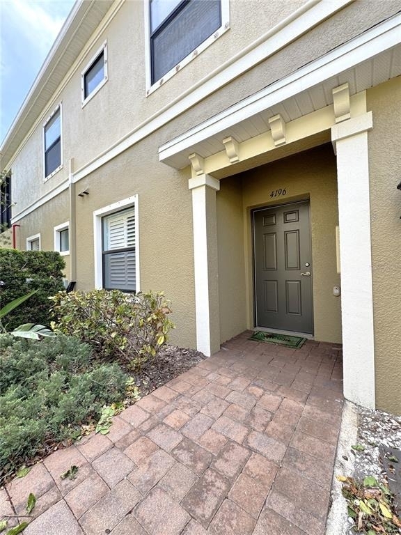 4196 Overture Circle - Photo 1