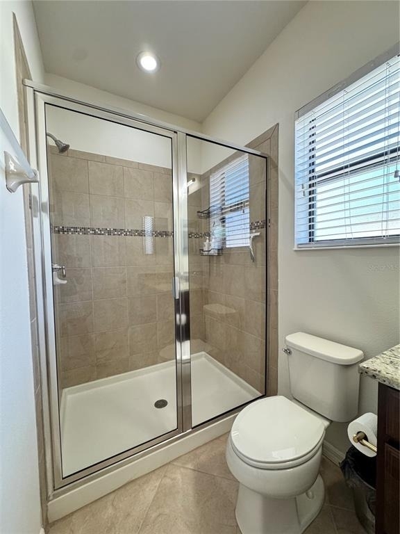 4196 Overture Circle - Photo 16