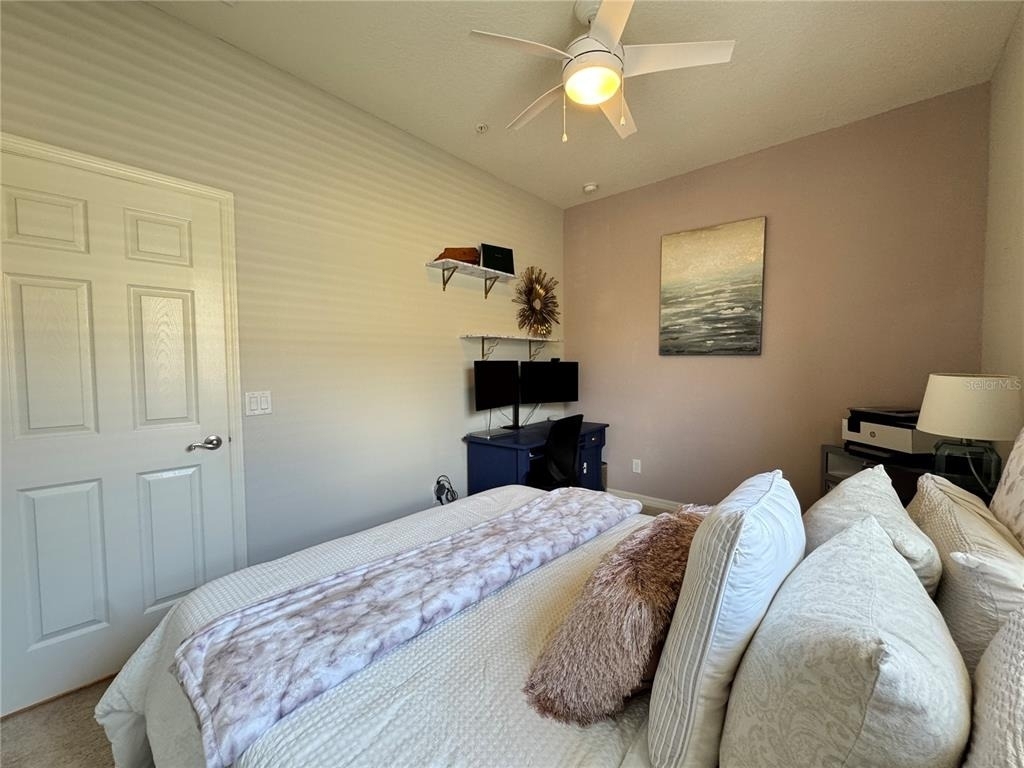 4196 Overture Circle - Photo 22