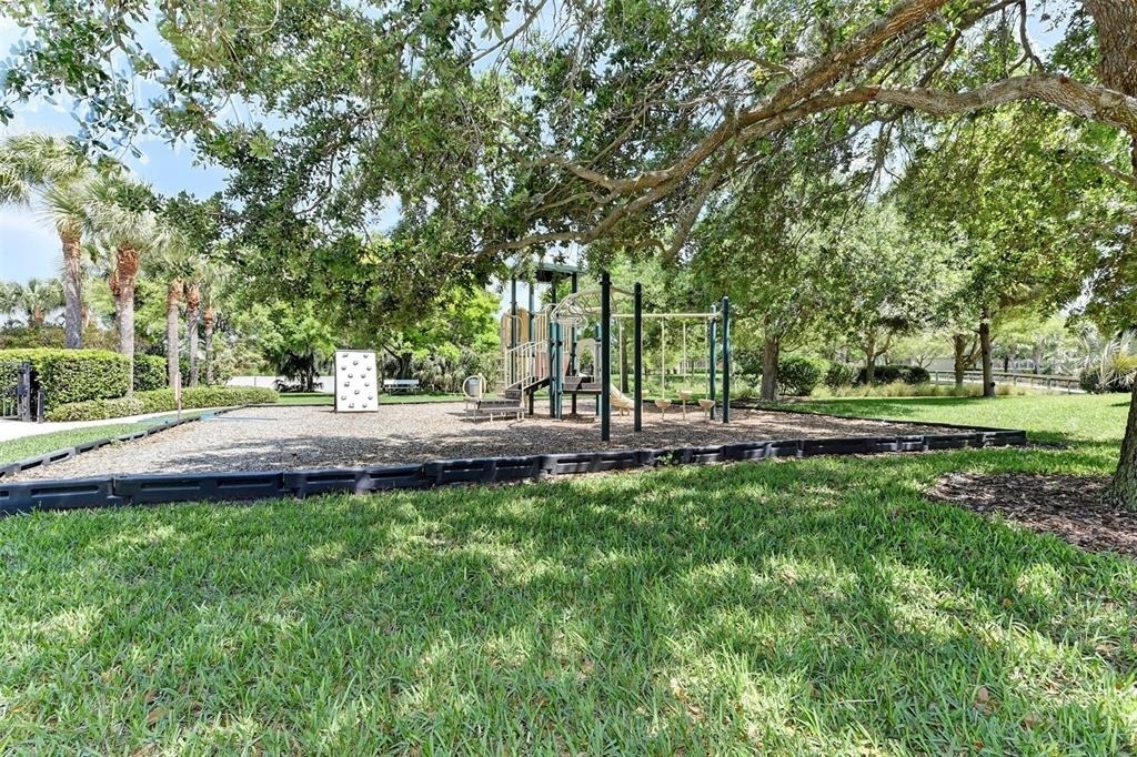 4196 Overture Circle - Photo 31