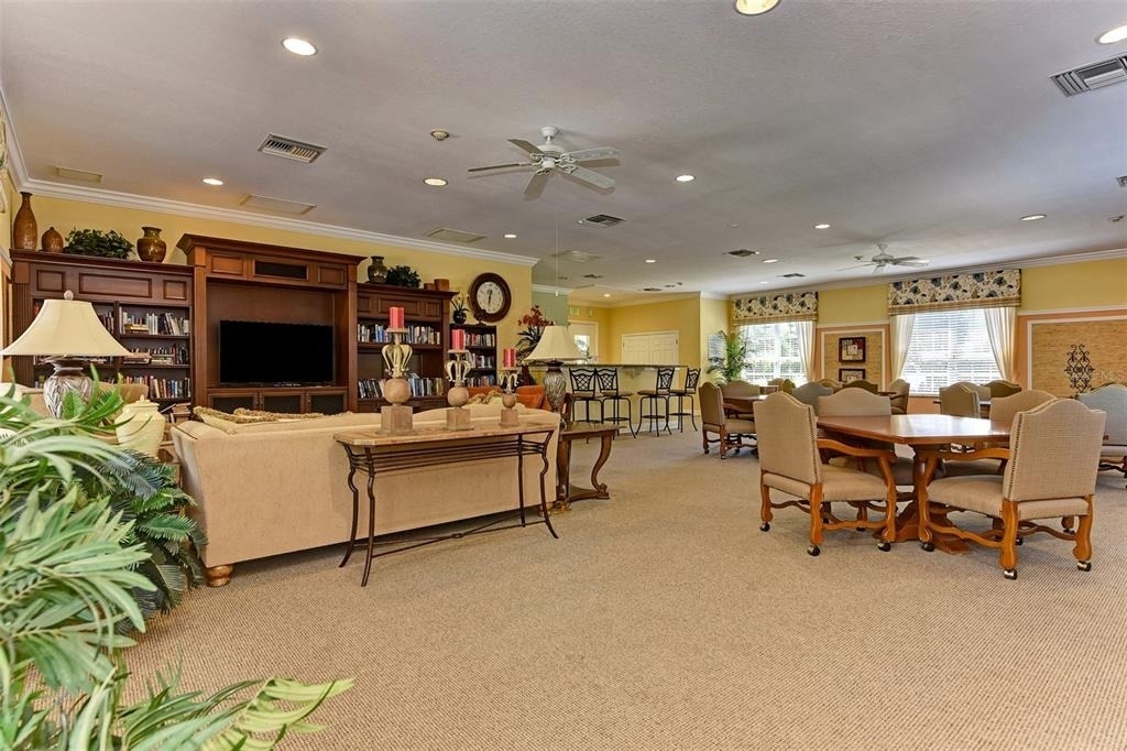 4196 Overture Circle - Photo 29