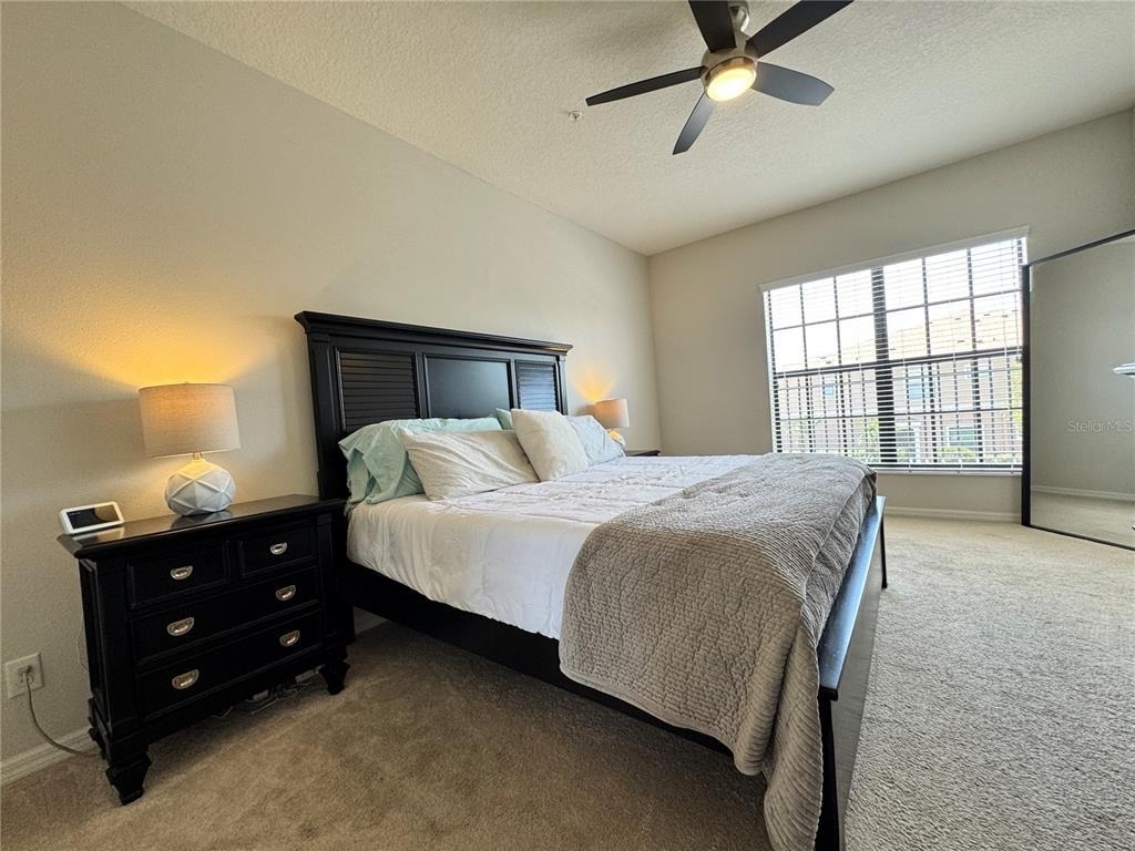 4196 Overture Circle - Photo 12