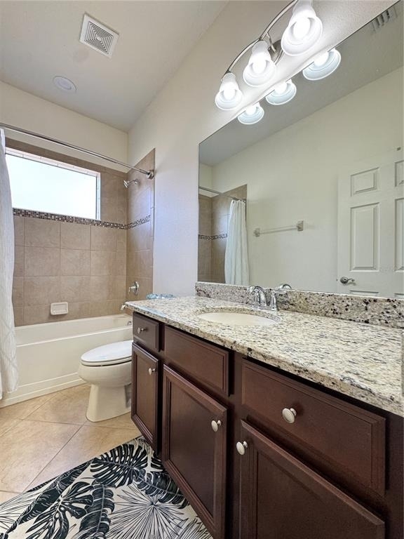 4196 Overture Circle - Photo 23