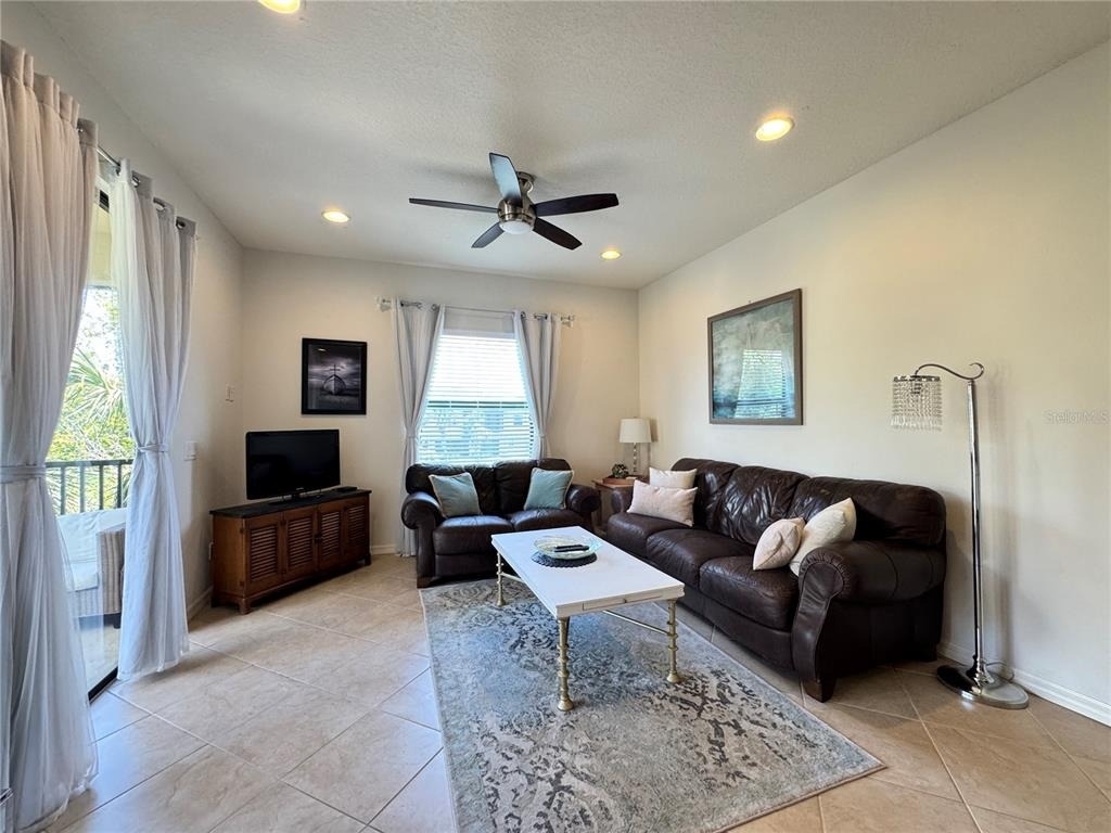 4196 Overture Circle - Photo 7