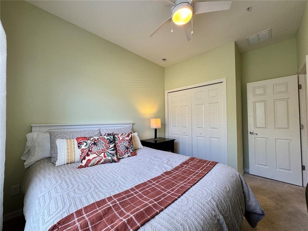 4196 Overture Circle - Photo 19