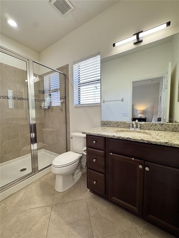 4196 Overture Circle - Photo 15