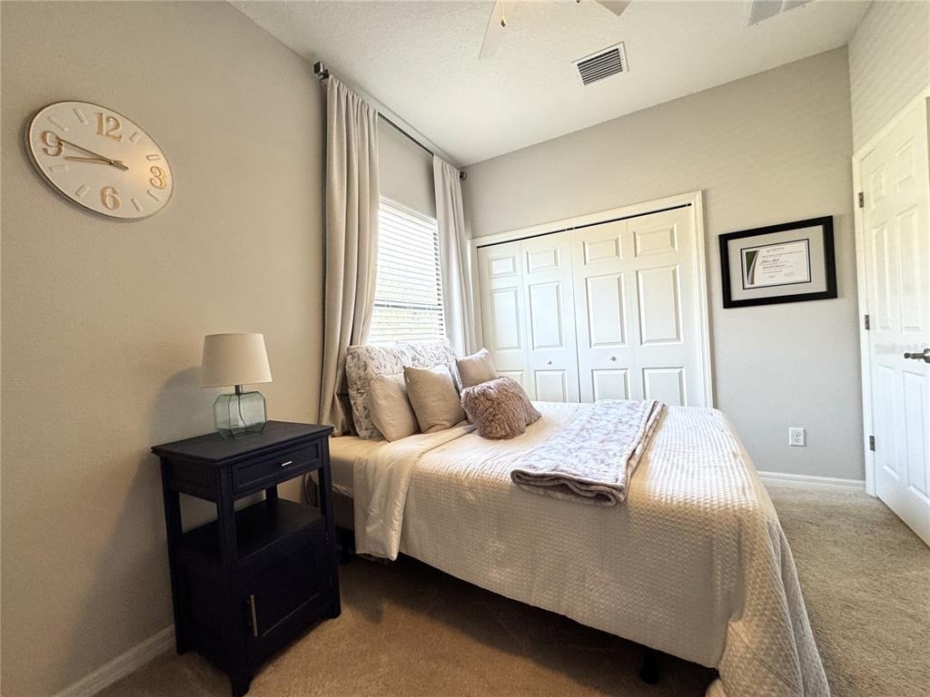4196 Overture Circle - Photo 21