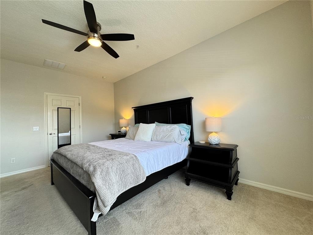 4196 Overture Circle - Photo 13