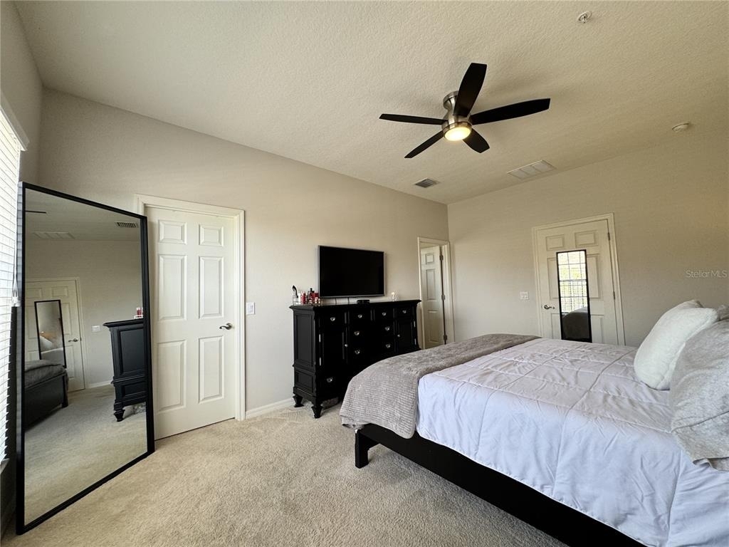 4196 Overture Circle - Photo 14