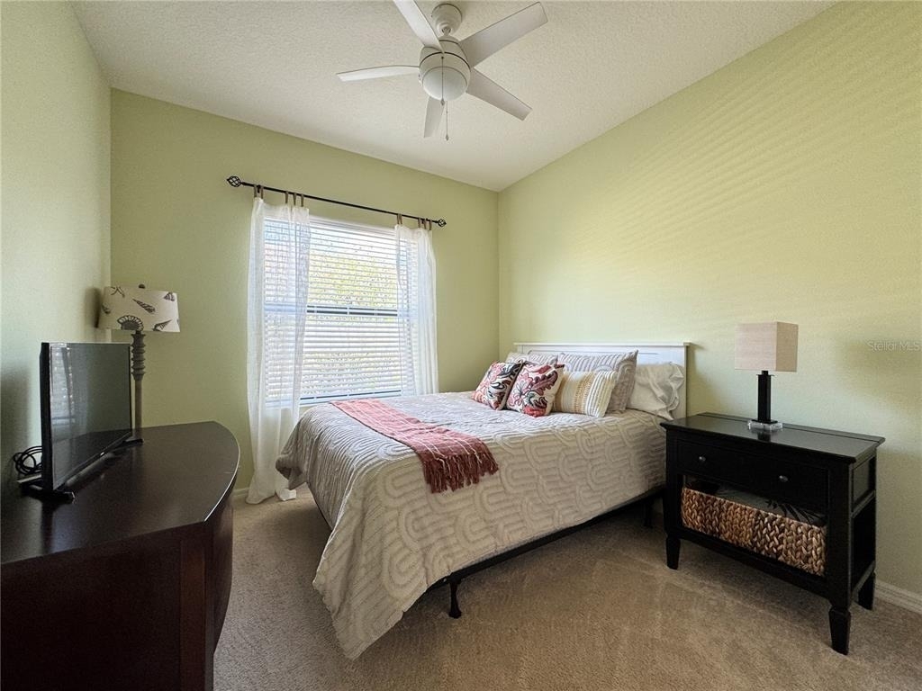 4196 Overture Circle - Photo 18