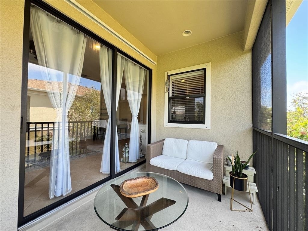 4196 Overture Circle - Photo 11