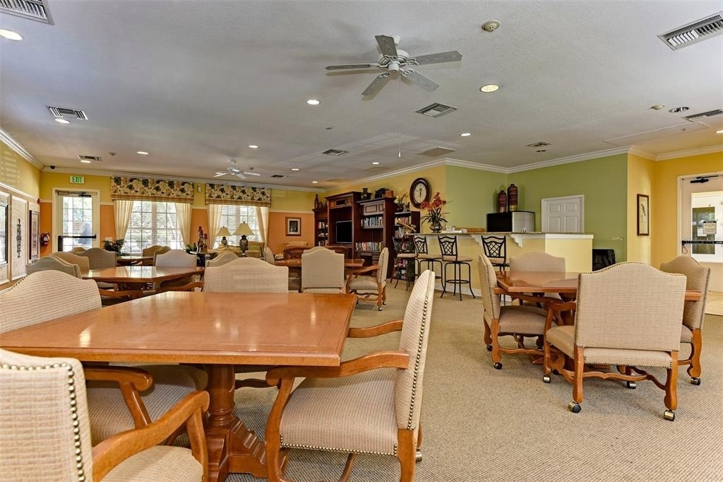 4196 Overture Circle - Photo 28
