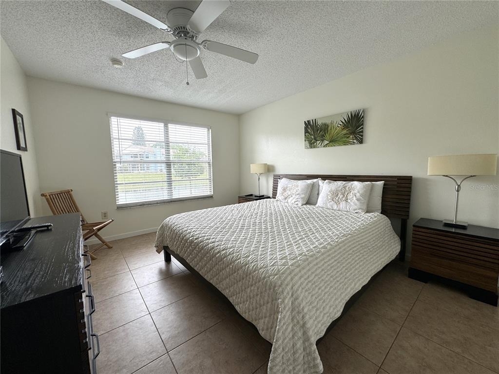 3545 59th Avenue W - Photo 17