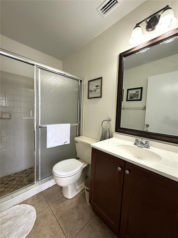 3545 59th Avenue W - Photo 21